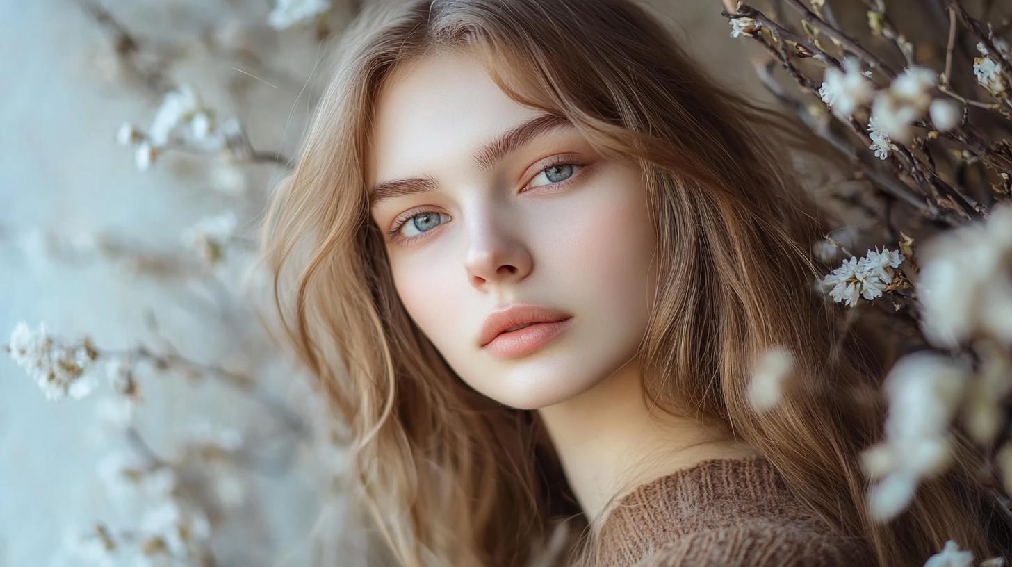 Hot Virtual Models: Explore the Sensual World of HotVirt' s Cybersex Platform