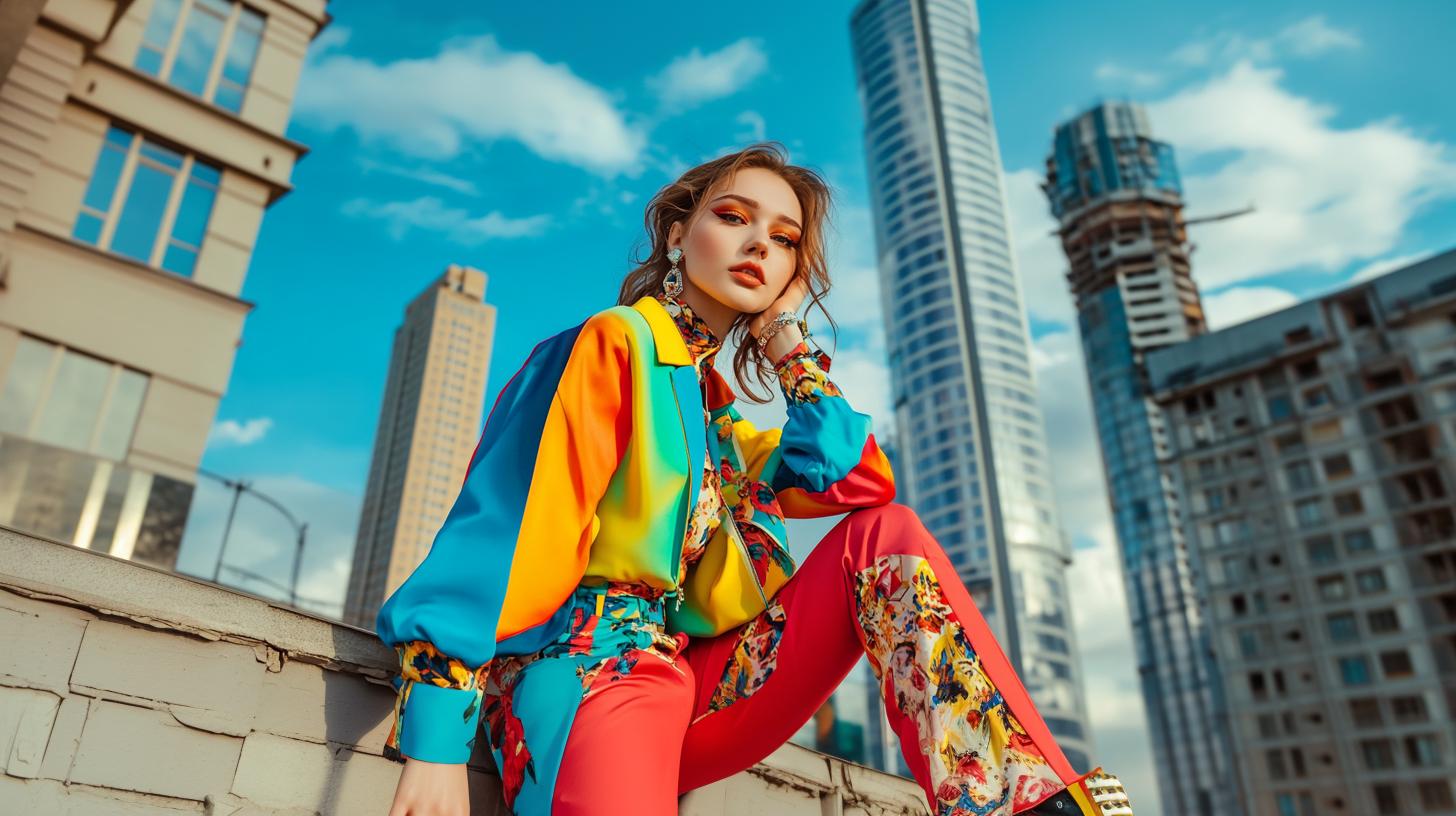 Hot Virtual Models: Explore the Sensual World of HotVirt' s Cybersex Platform