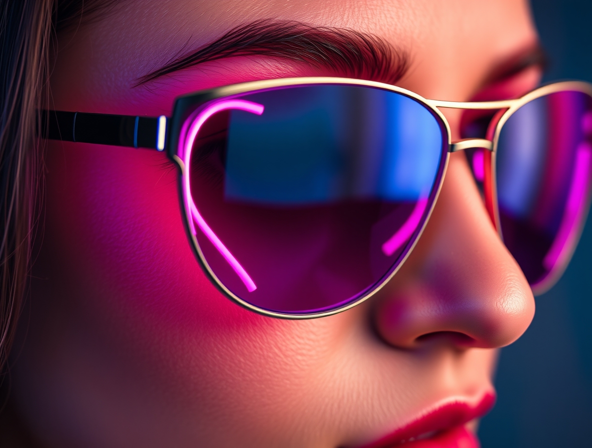 Hot Virtual Models: Explore the Sensual World of HotVirt' s Cybersex Platform