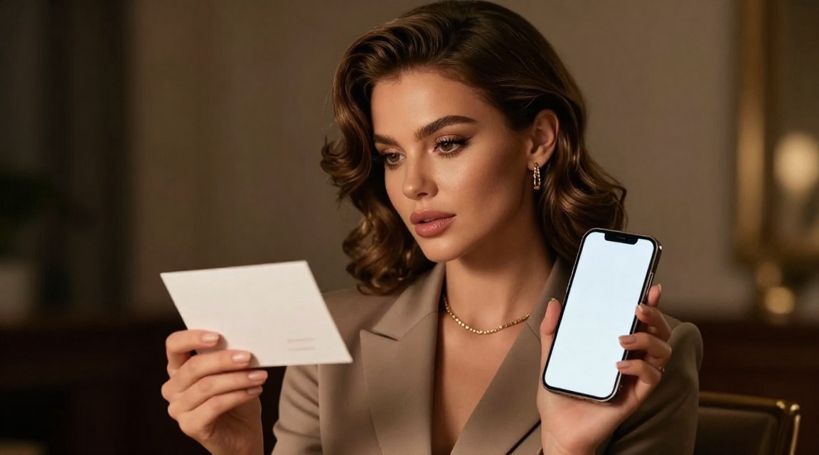 Hot Virtual Models: Explore the Sensual World of HotVirt' s Cybersex Platform