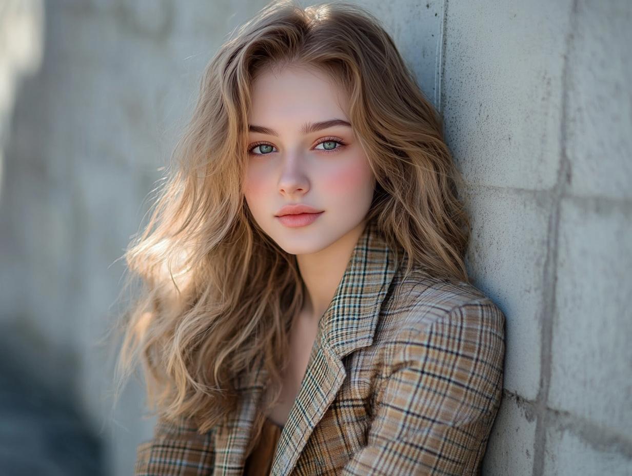 Hot Virtual Models: Explore the Sensual World of HotVirt' s Cybersex Platform